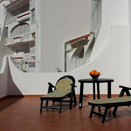 Albufeira Inn - Lote 6 T1 Zewnętrze zdjęcie