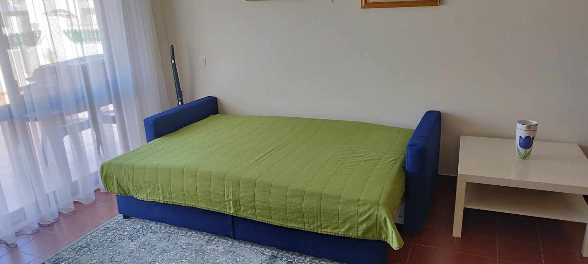 Albufeira Inn - Lote 6 T1 Zewnętrze zdjęcie