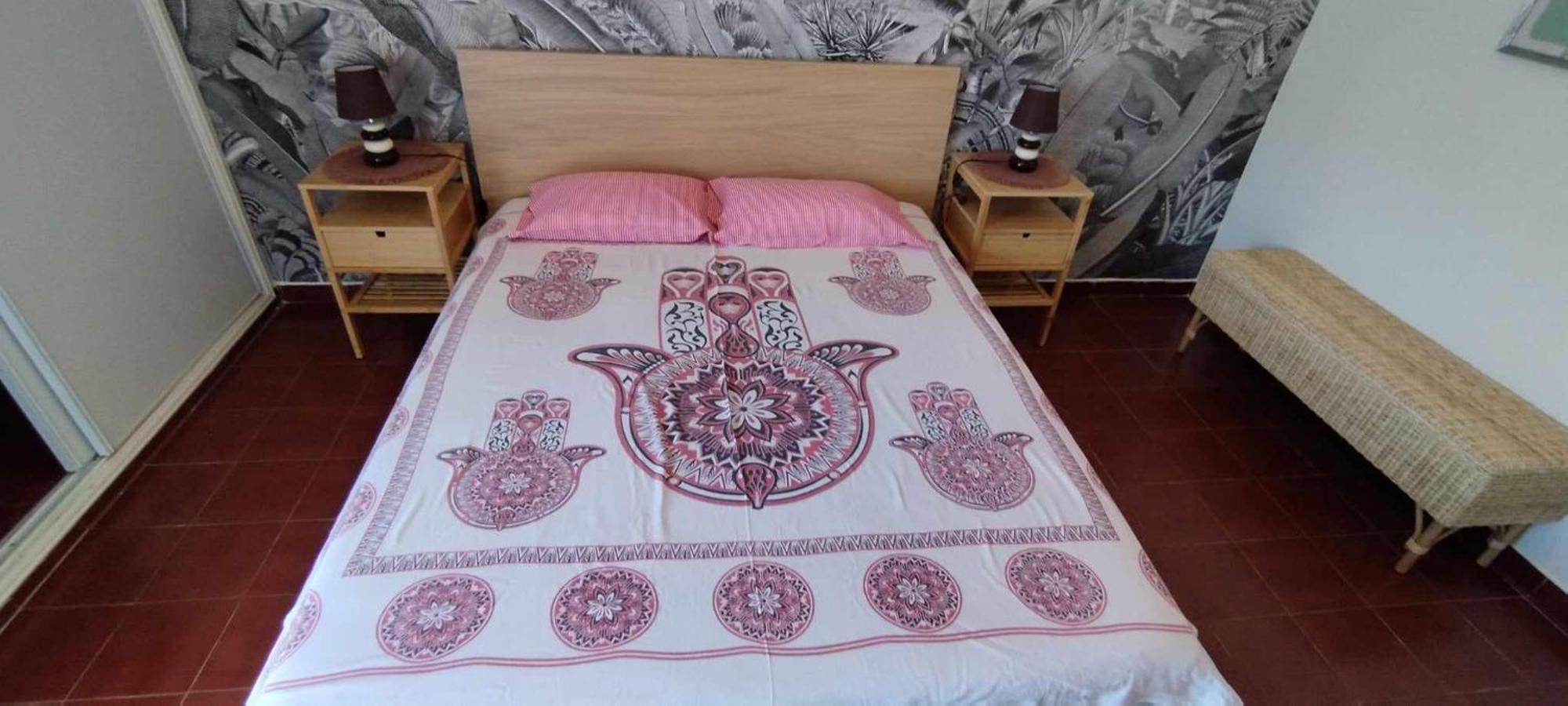 Albufeira Inn - Lote 6 T1 Zewnętrze zdjęcie