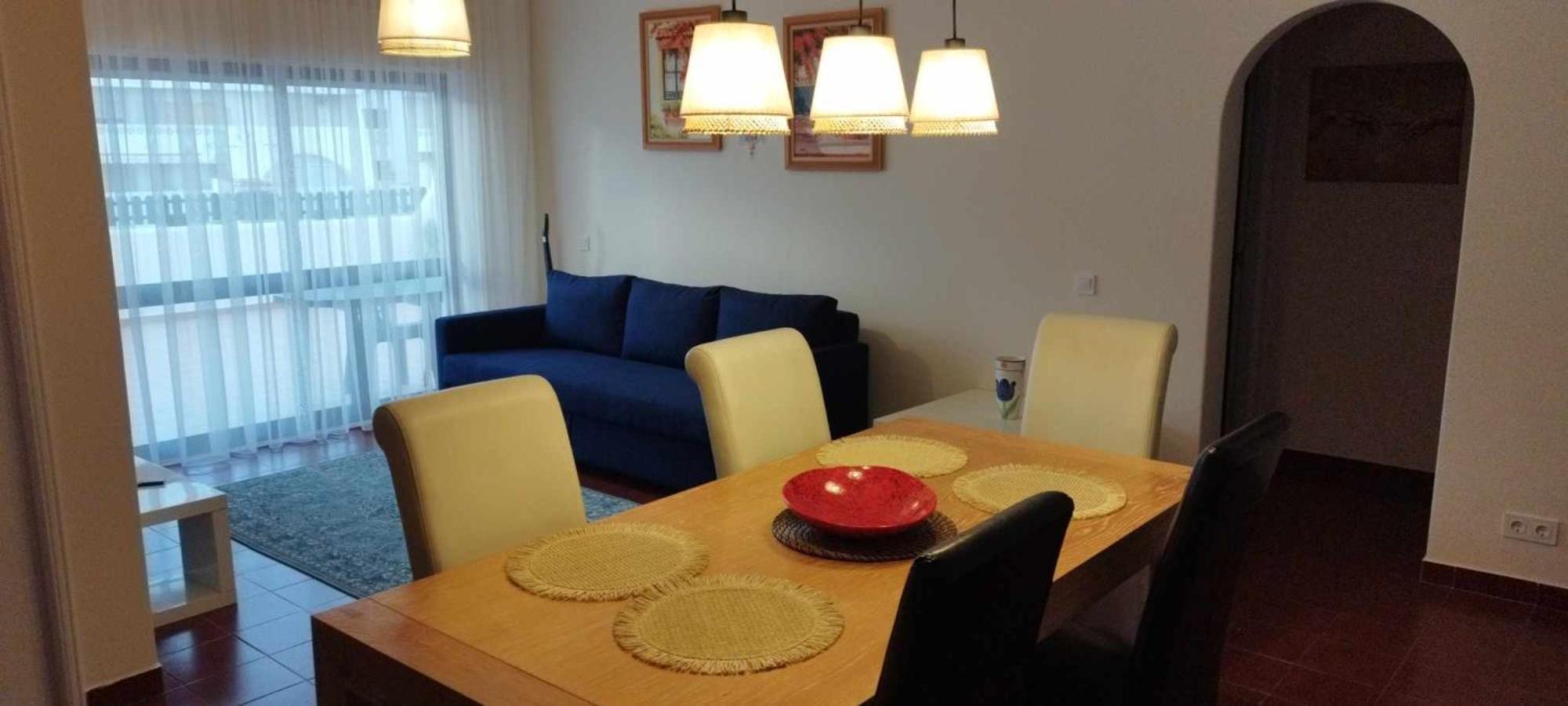 Albufeira Inn - Lote 6 T1 Zewnętrze zdjęcie