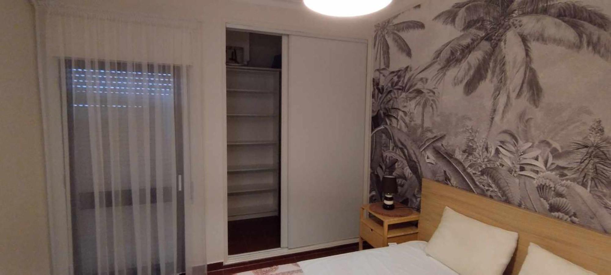 Albufeira Inn - Lote 6 T1 Zewnętrze zdjęcie