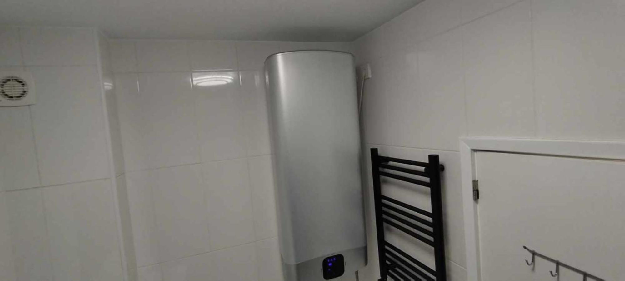 Albufeira Inn - Lote 6 T1 Zewnętrze zdjęcie