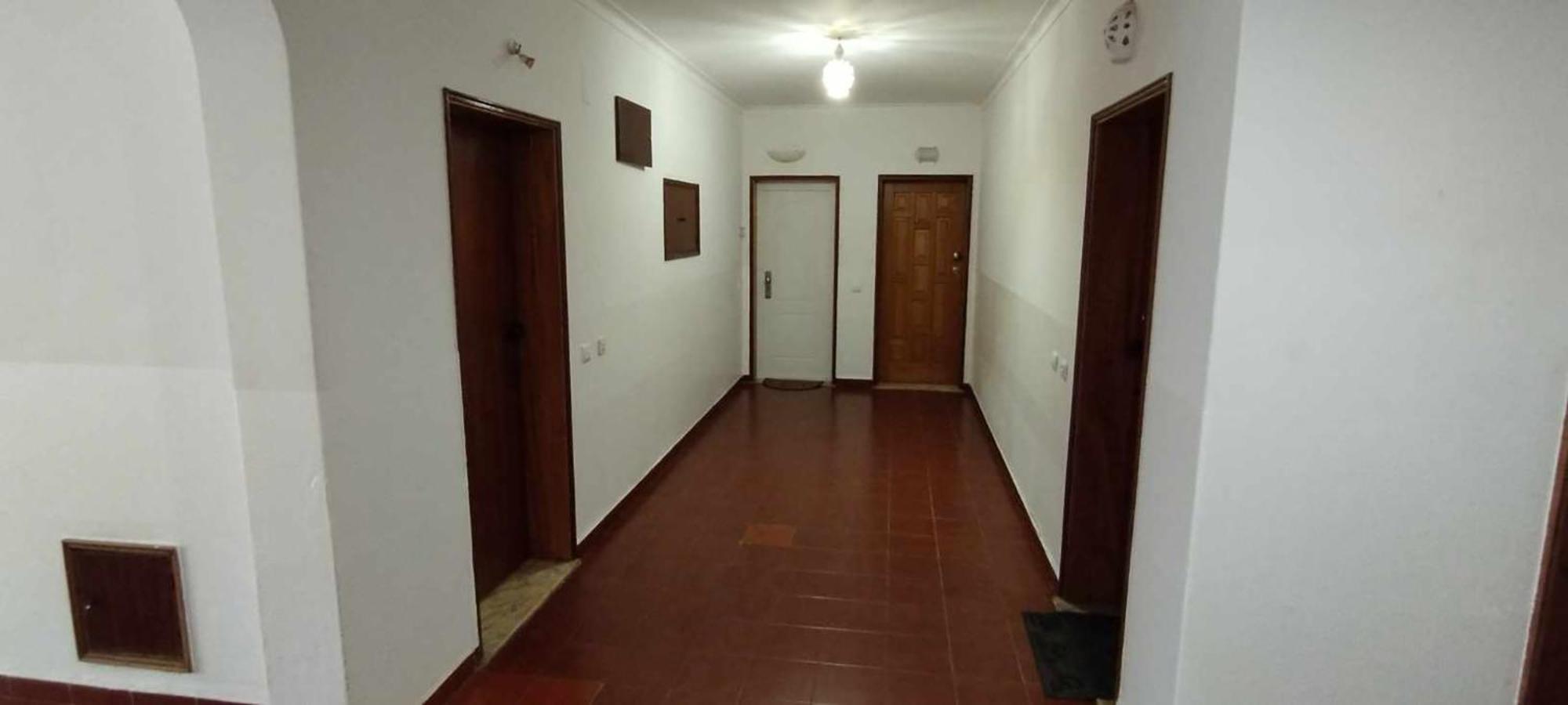Albufeira Inn - Lote 6 T1 Zewnętrze zdjęcie
