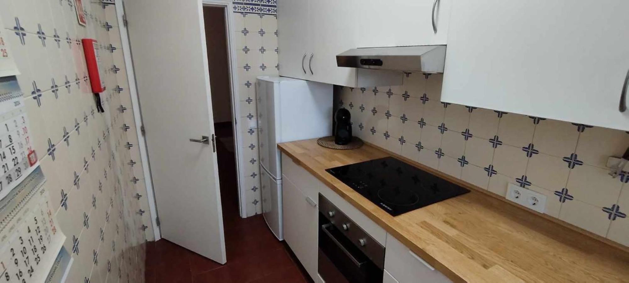 Albufeira Inn - Lote 6 T1 Zewnętrze zdjęcie