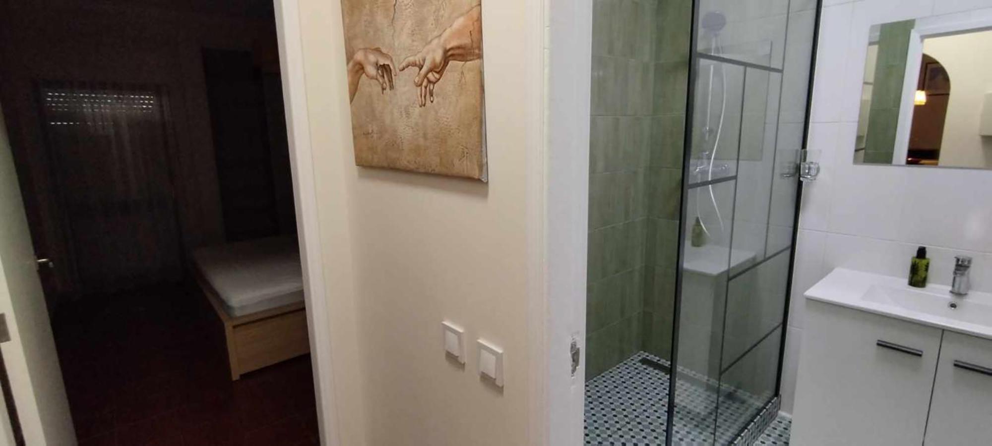 Albufeira Inn - Lote 6 T1 Zewnętrze zdjęcie