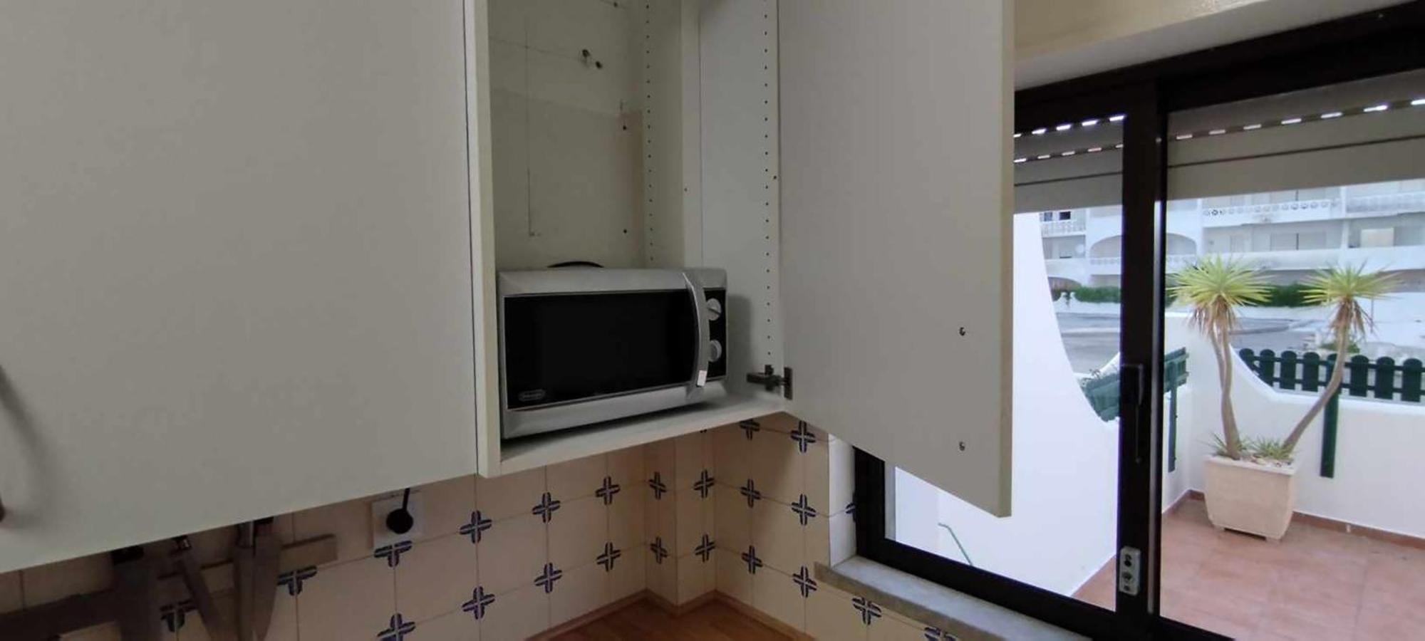 Albufeira Inn - Lote 6 T1 Zewnętrze zdjęcie
