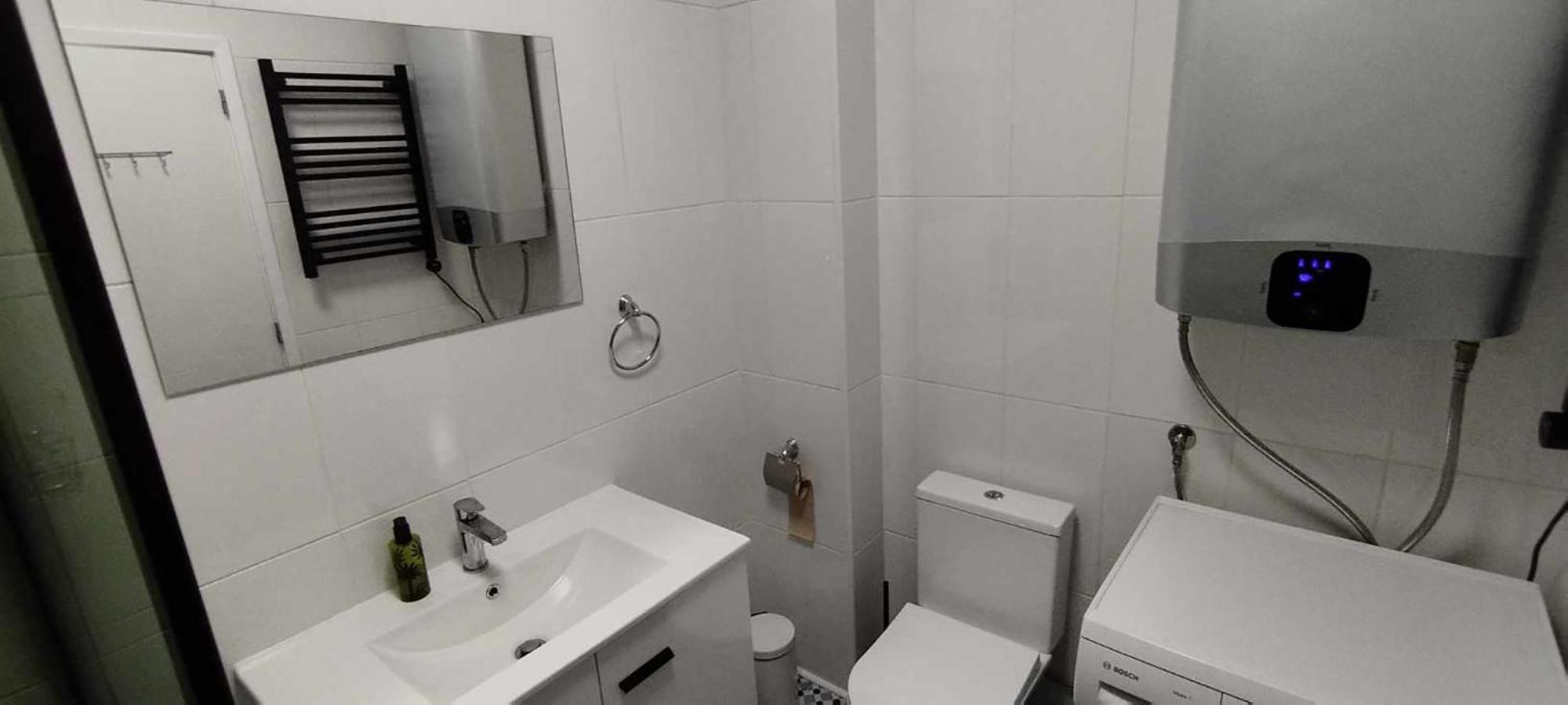 Albufeira Inn - Lote 6 T1 Zewnętrze zdjęcie