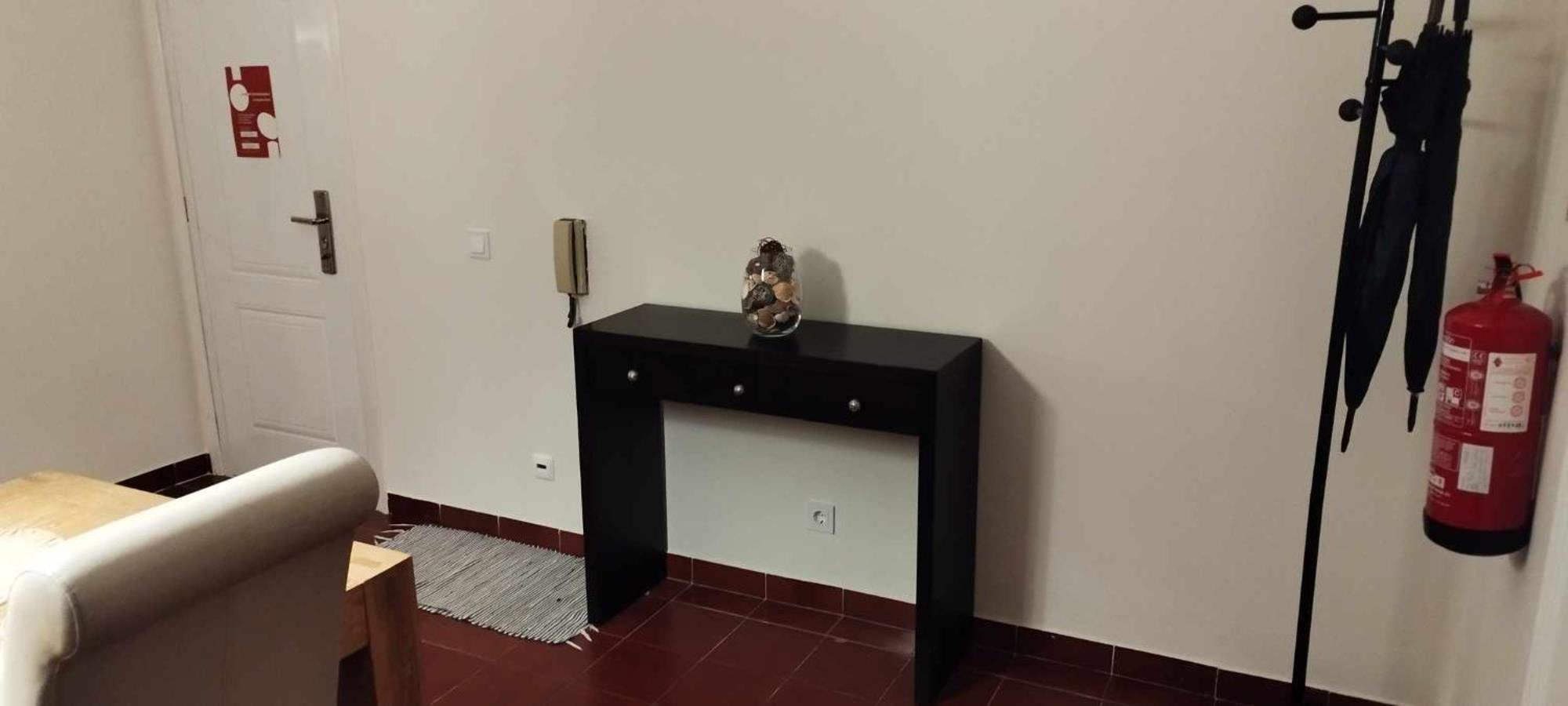 Albufeira Inn - Lote 6 T1 Zewnętrze zdjęcie