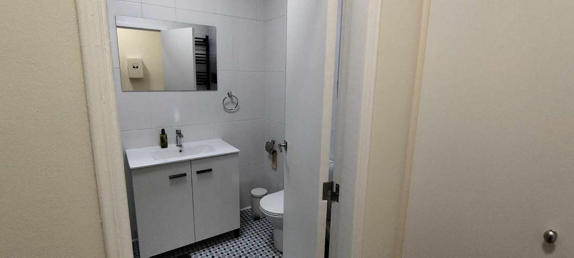 Albufeira Inn - Lote 6 T1 Zewnętrze zdjęcie