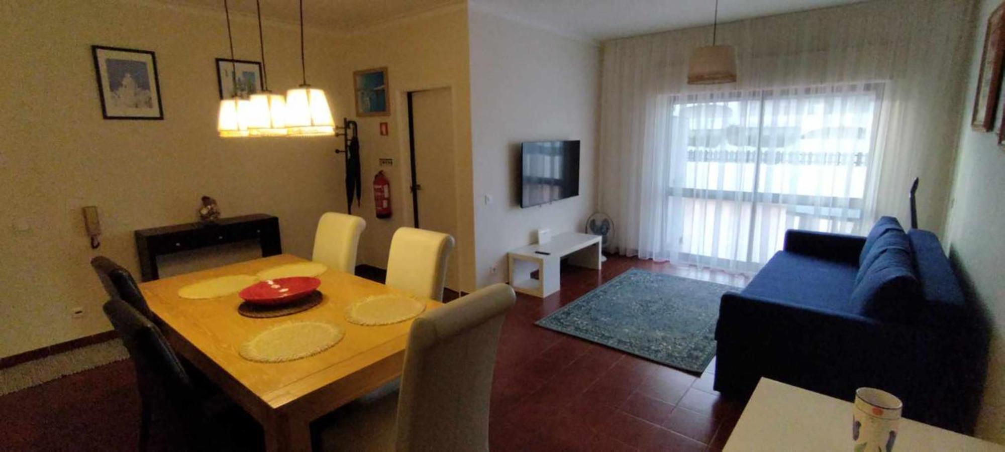 Albufeira Inn - Lote 6 T1 Zewnętrze zdjęcie